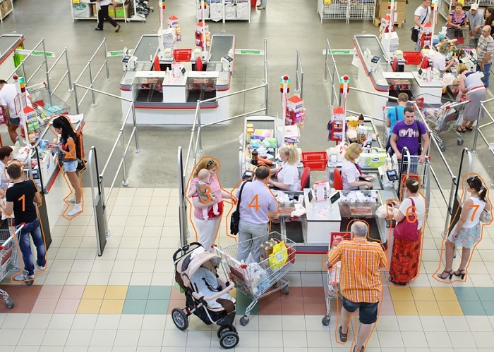 Cach-may-dem-nguoi-dua-ra-luu-luong-truy-cap-co-the-tang-doanh-so-ban-hang